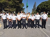 Homenaje al Veterano de Granada 2023  (37)
